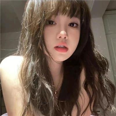 环球影库