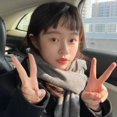 问问星星吧