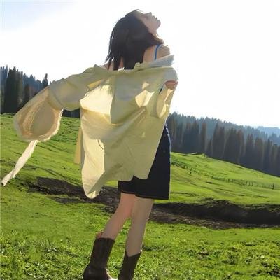 伊莎朵拉的眼泪