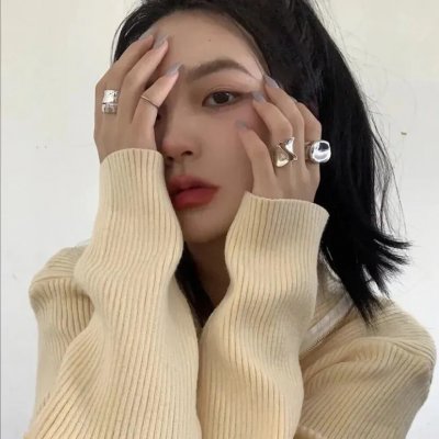 罗小黑战记2