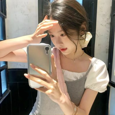 天狼星的传说