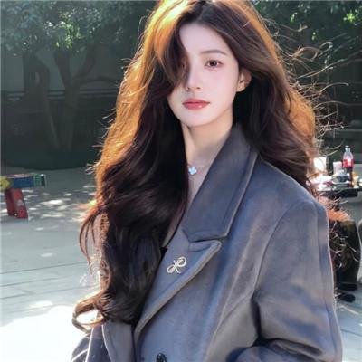 女生万岁第一季