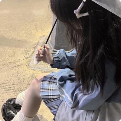 一封家书