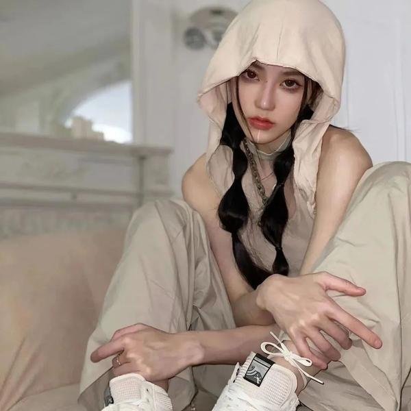 意外的恋爱时光
