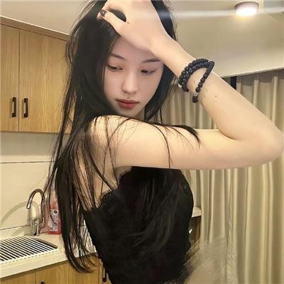 老虎卡门