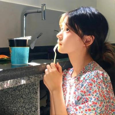 无情的女人