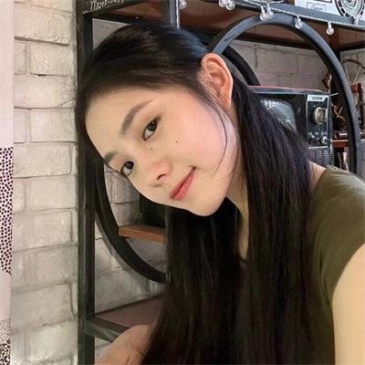 与你的九次相遇