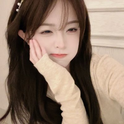 谋杀，她说