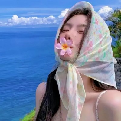 超级大骗子
