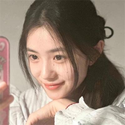 副总统第六季