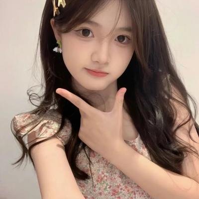 小锅盖离婚