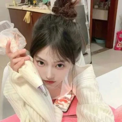 桃色公寓