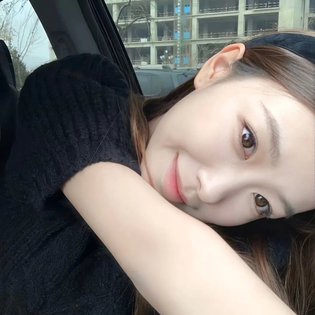 纯情罗曼史第二季