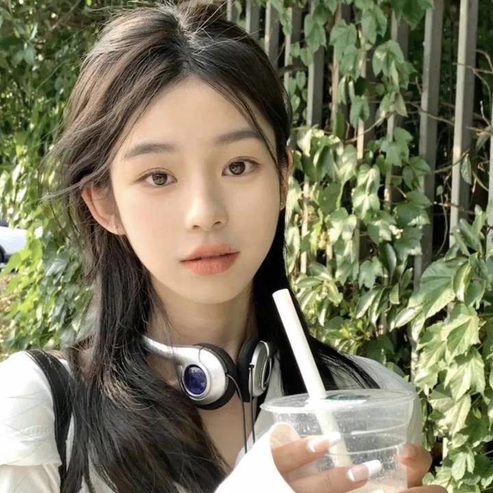 瞒天过海