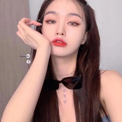 法官老张轶事之别动感情