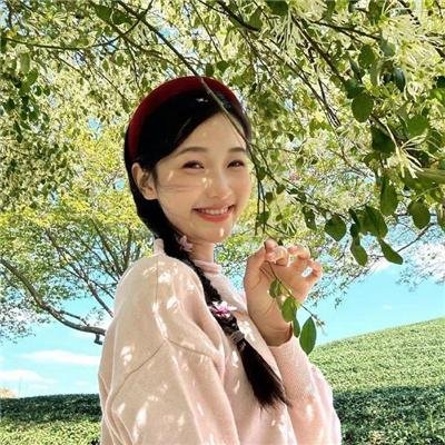 我老婆是老大2