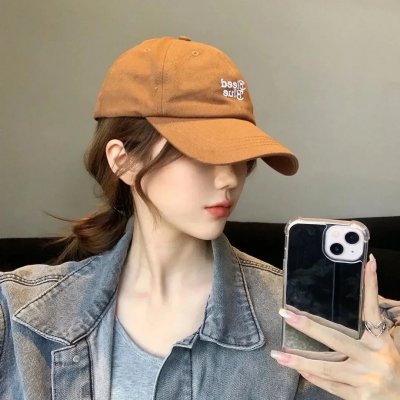 盲童顾盼盼的音乐梦想
