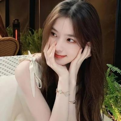 毁灭的发明