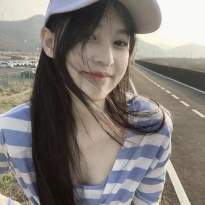 吸血鬼之爱