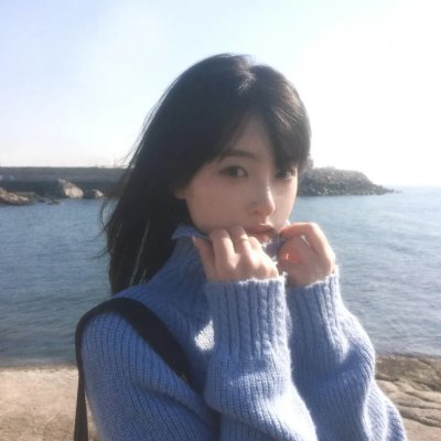 河岸印象