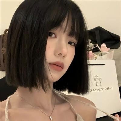 偶然遇见的你