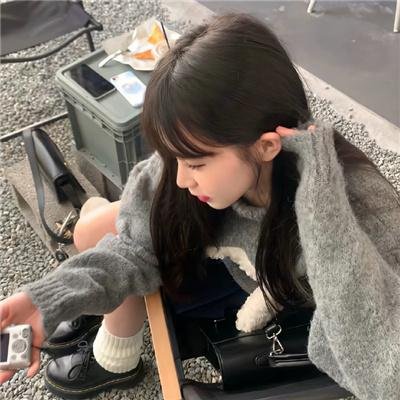少年心
