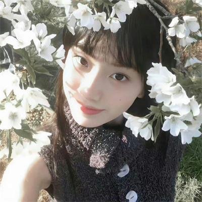 返乡者