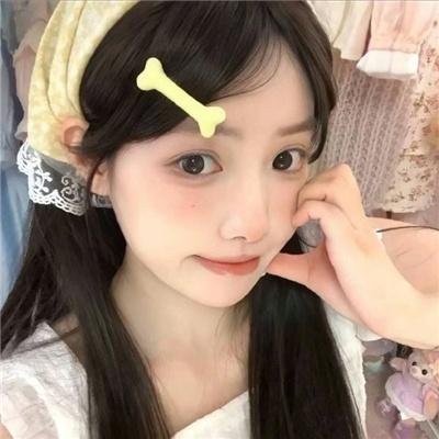 第八夜